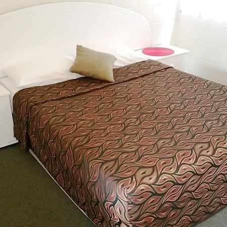 A&A Lodge Motel Emerald Phòng bức ảnh